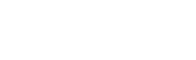 o易交易所官方下载安装LOGO